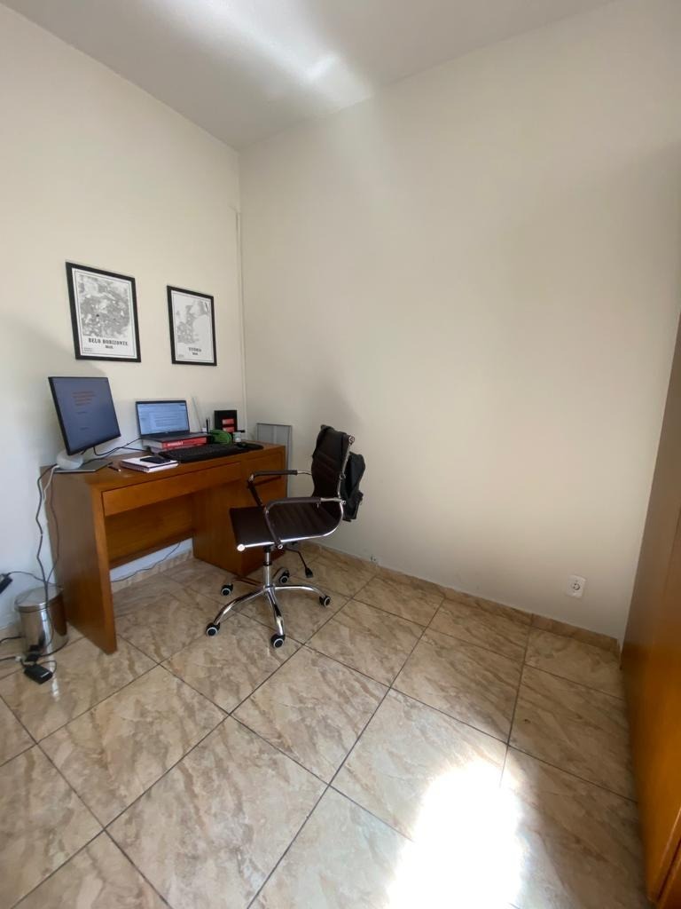 Apartamento à venda com 2 quartos, 71m² - Foto 15