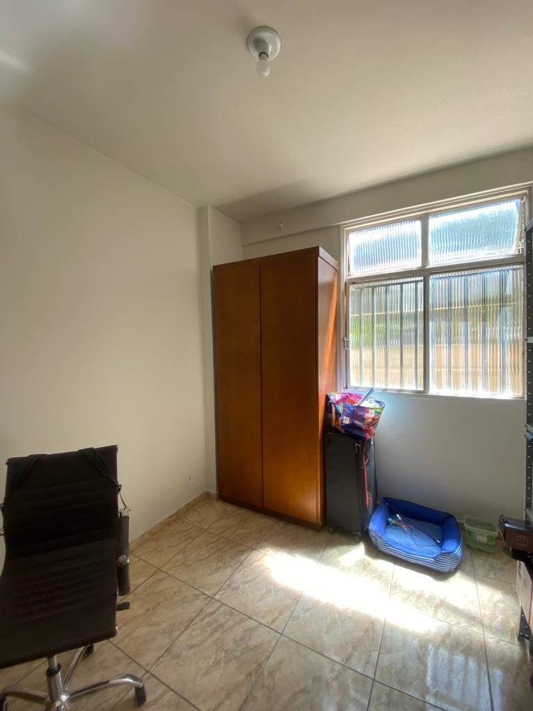 Apartamento à venda com 2 quartos, 71m² - Foto 13