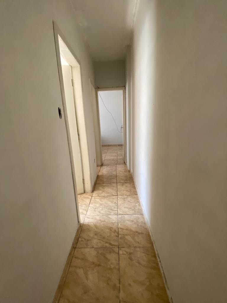 Apartamento à venda com 2 quartos, 71m² - Foto 9