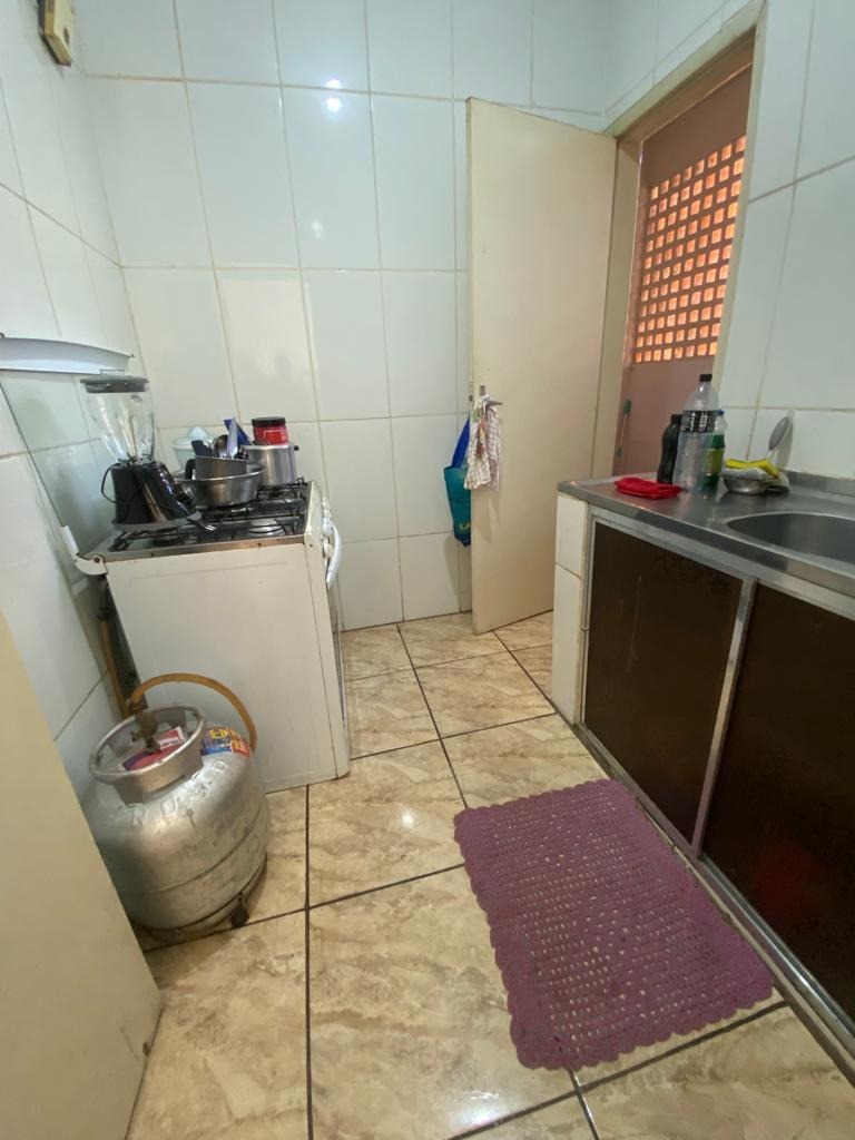 Apartamento à venda com 2 quartos, 71m² - Foto 19