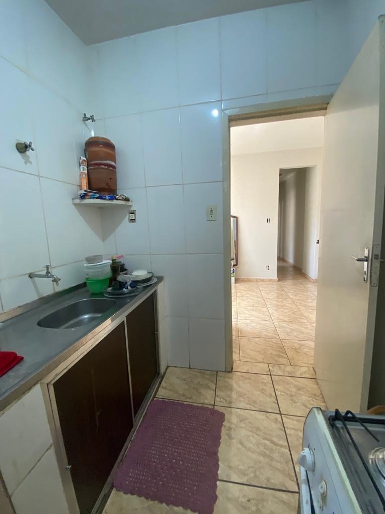 Apartamento à venda com 2 quartos, 71m² - Foto 20