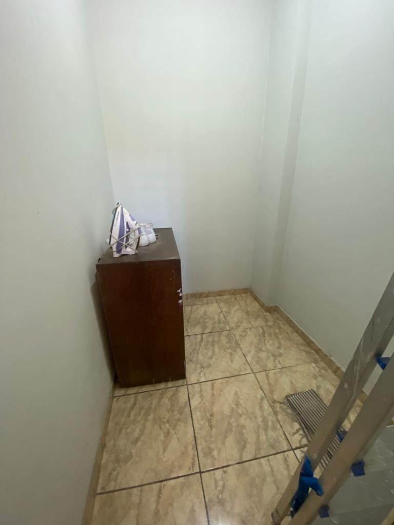 Apartamento à venda com 2 quartos, 71m² - Foto 23