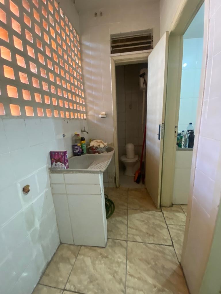 Apartamento à venda com 2 quartos, 71m² - Foto 21