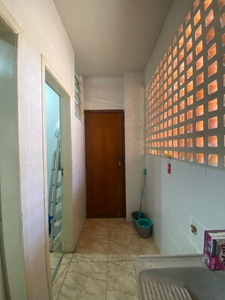 Apartamento à venda com 2 quartos, 71m² - Foto 22