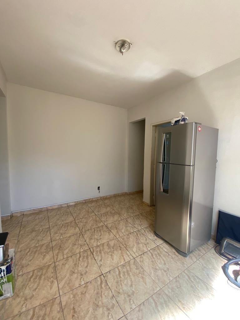 Apartamento à venda com 2 quartos, 71m² - Foto 5