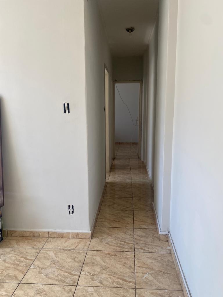 Apartamento à venda com 2 quartos, 71m² - Foto 7