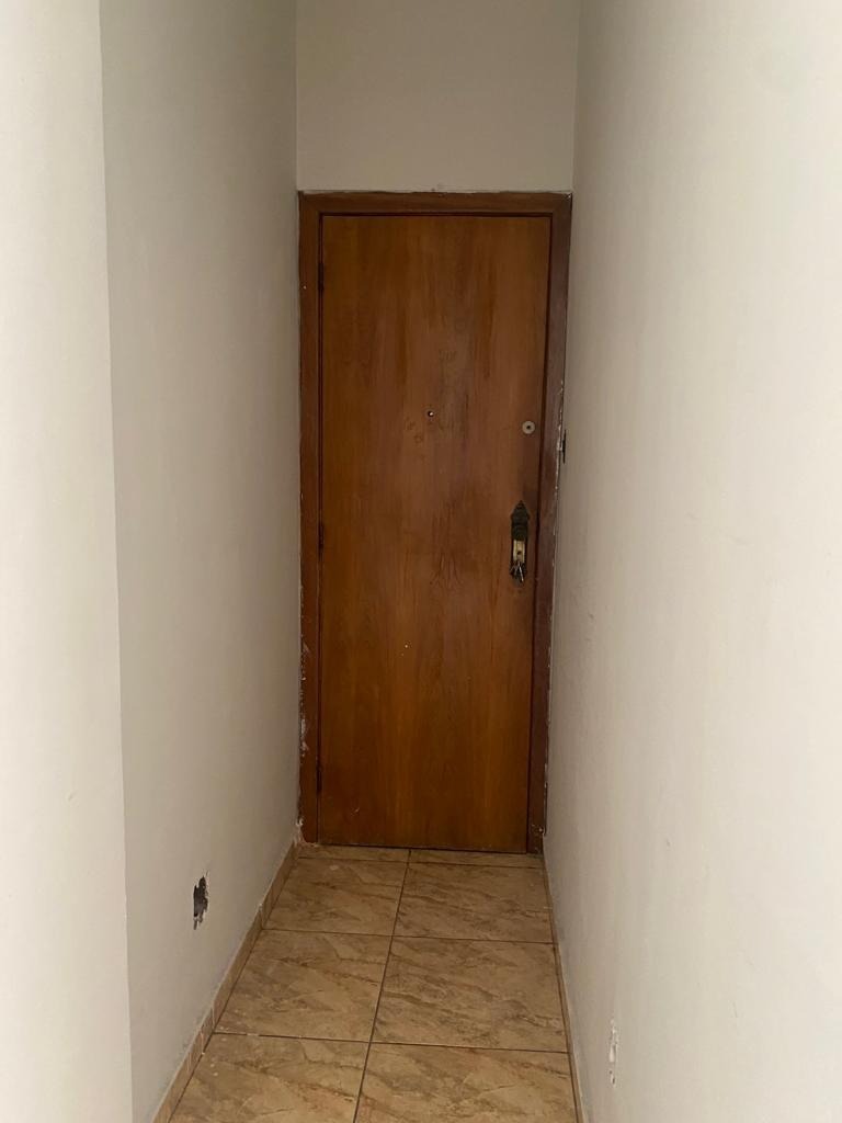 Apartamento à venda com 2 quartos, 71m² - Foto 8