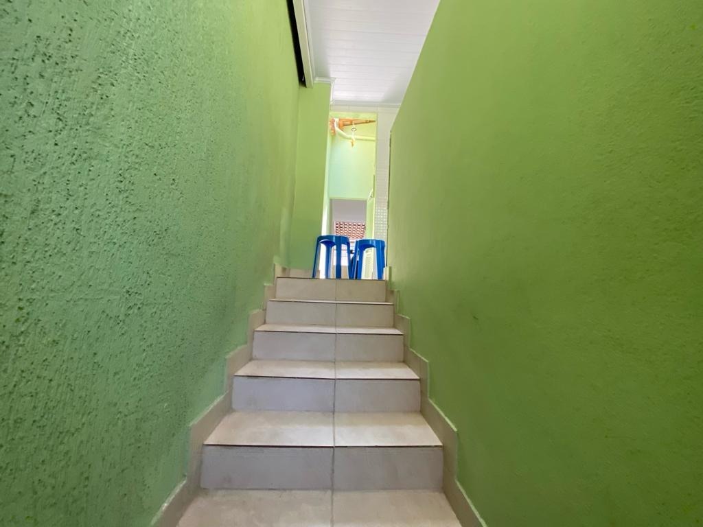 Casa à venda com 4 quartos, 227m² - Foto 15