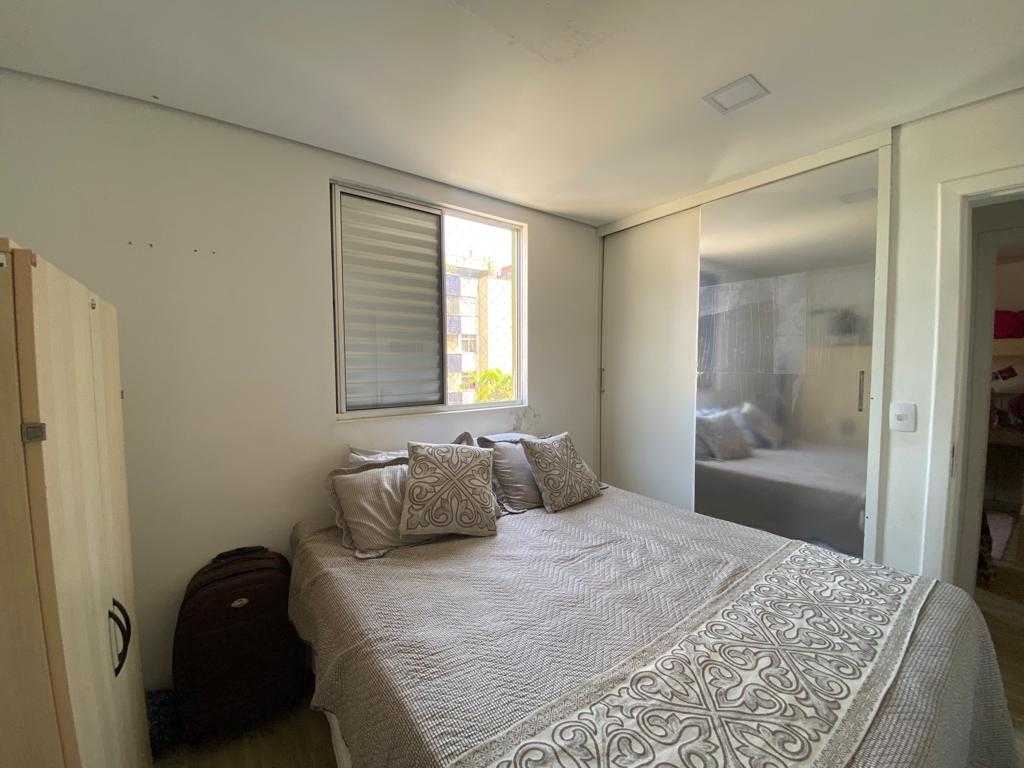 Cobertura à venda com 3 quartos, 140m² - Foto 5