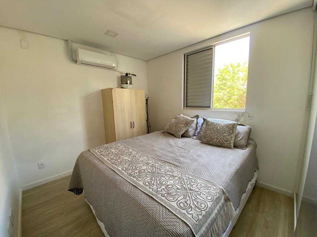 Cobertura à venda com 3 quartos, 140m² - Foto 4