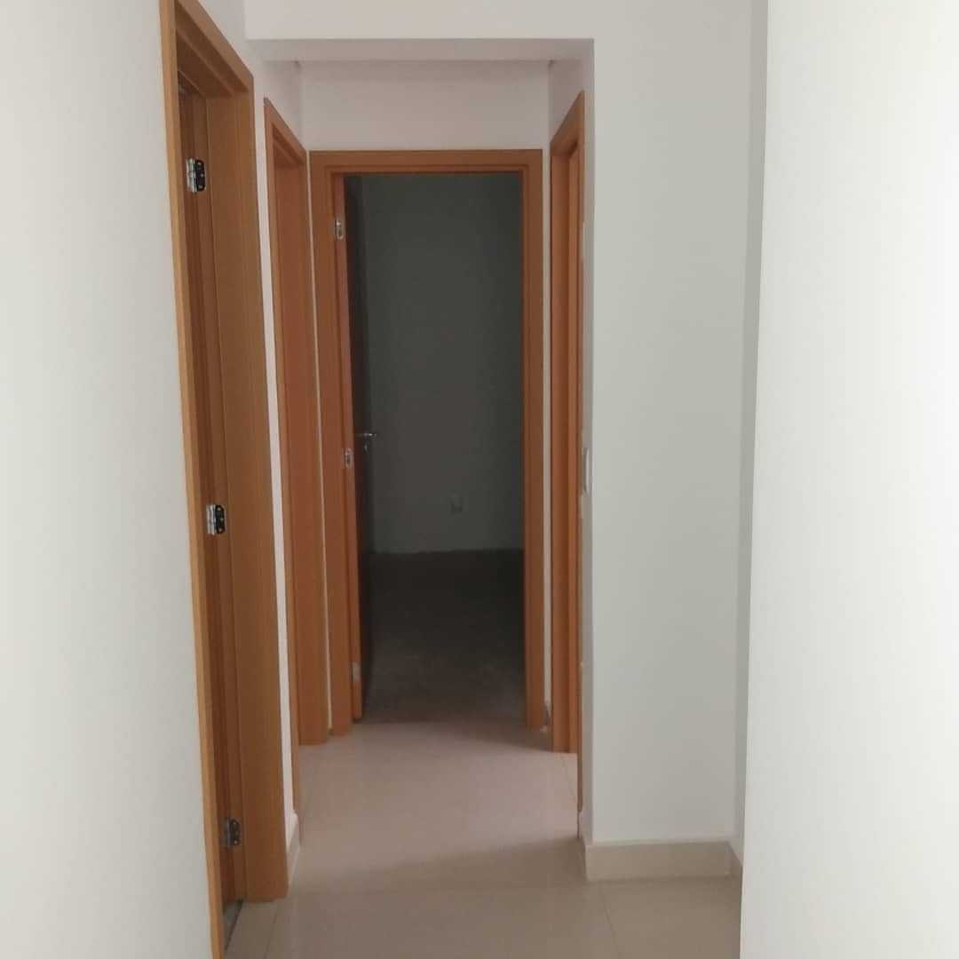 Apartamento à venda com 3 quartos, 72m² - Foto 10