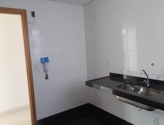 Apartamento à venda com 3 quartos, 72m² - Foto 5