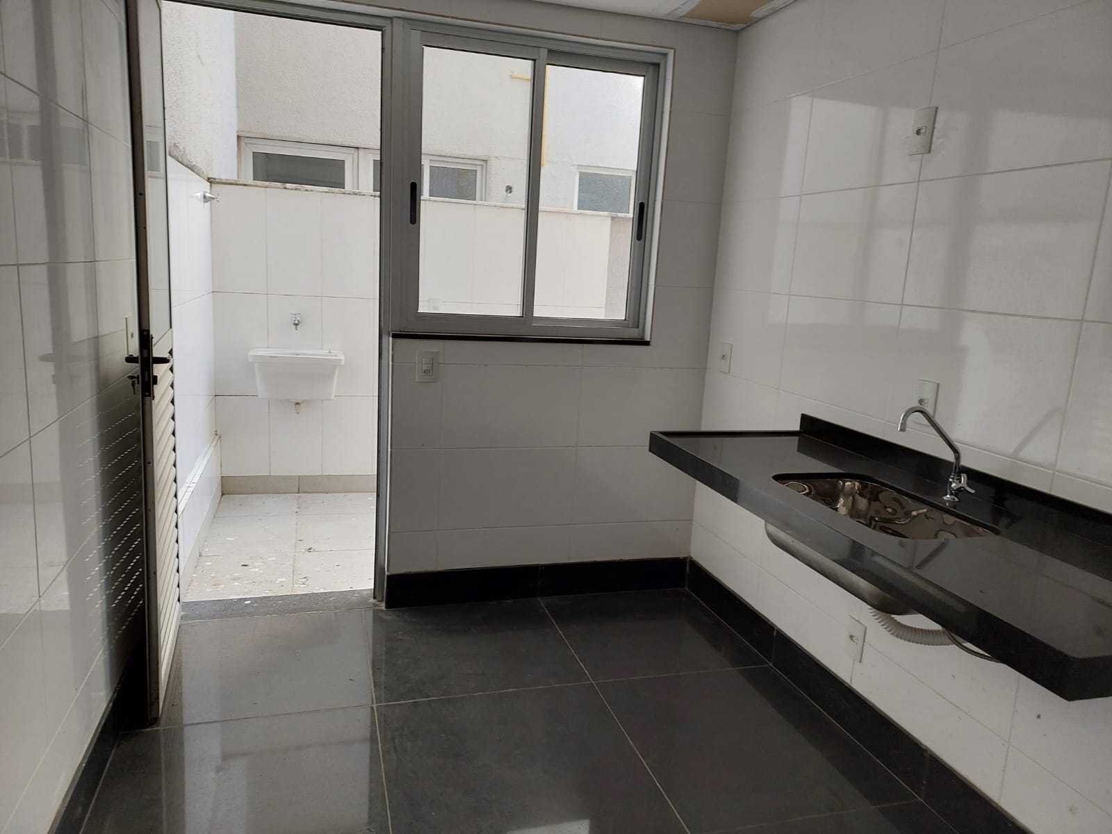 Apartamento à venda com 3 quartos, 72m² - Foto 6