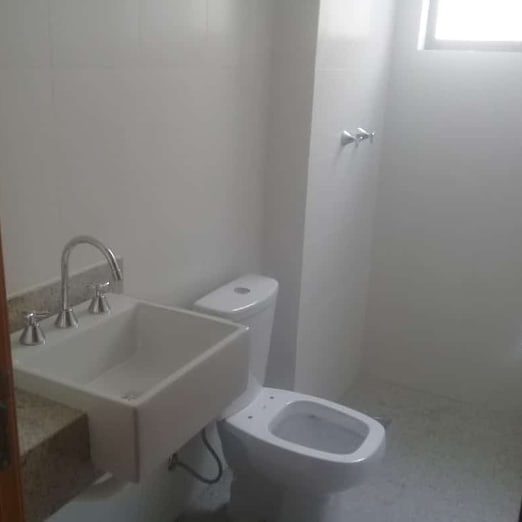 Apartamento à venda com 3 quartos, 72m² - Foto 9