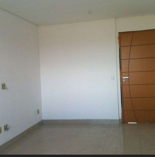 Apartamento à venda com 3 quartos, 72m² - Foto 3