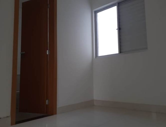 Apartamento à venda com 3 quartos, 72m² - Foto 7