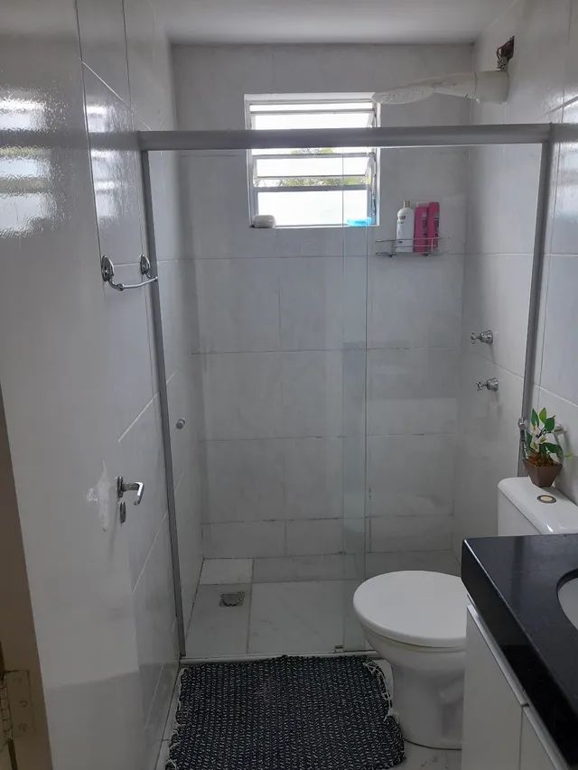 Apartamento à venda com 2 quartos, 600m² - Foto 15