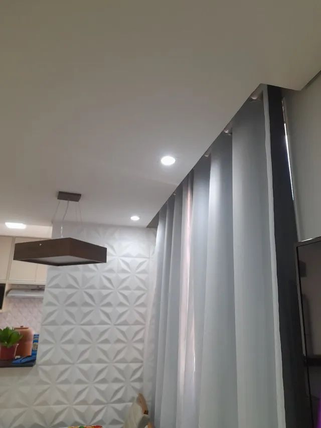 Apartamento à venda com 2 quartos, 600m² - Foto 6