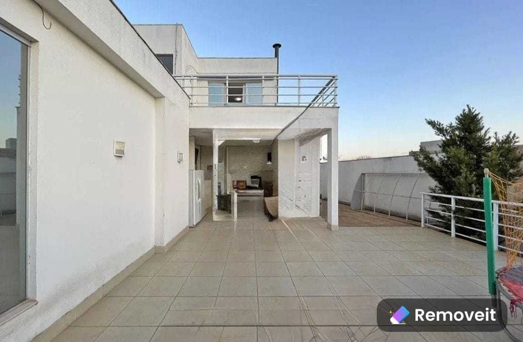 Casa de Condomínio à venda com 6 quartos, 430m² - Foto 14