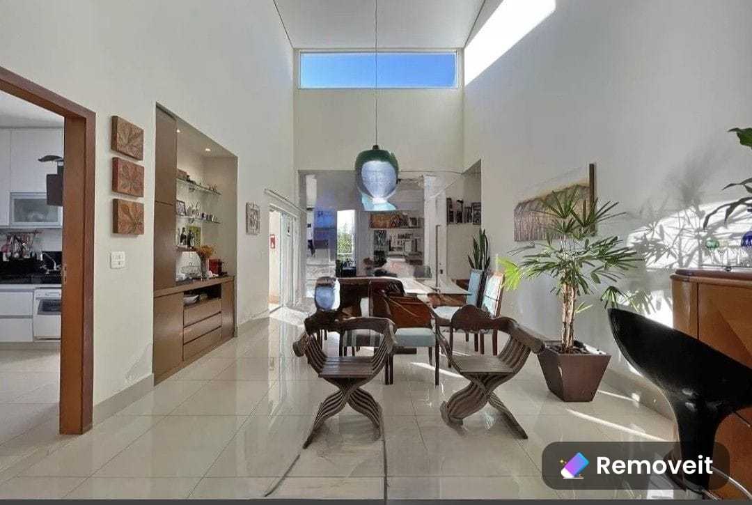 Casa de Condomínio à venda com 6 quartos, 430m² - Foto 18