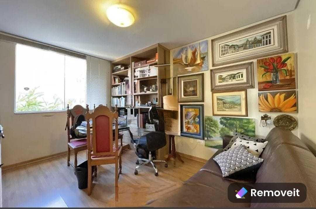 Casa de Condomínio à venda com 6 quartos, 430m² - Foto 23