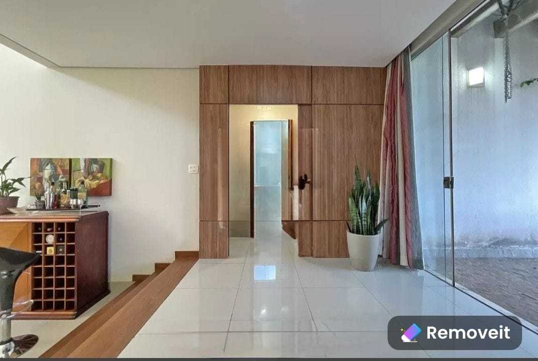 Casa de Condomínio à venda com 6 quartos, 430m² - Foto 25