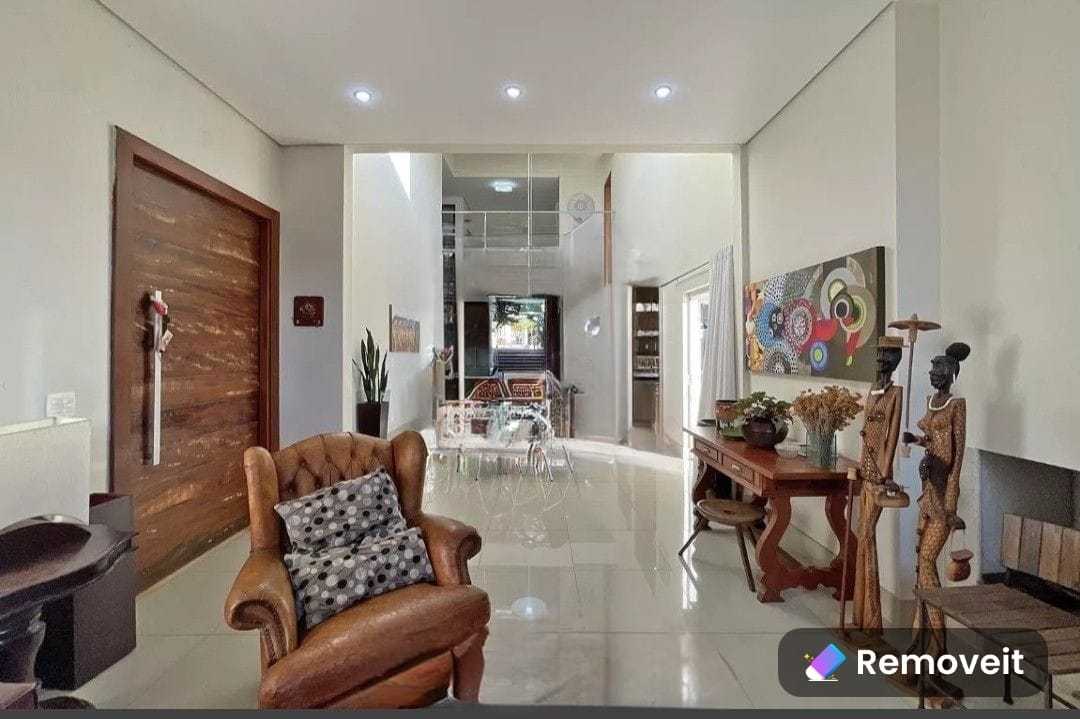 Casa de Condomínio à venda com 6 quartos, 430m² - Foto 15