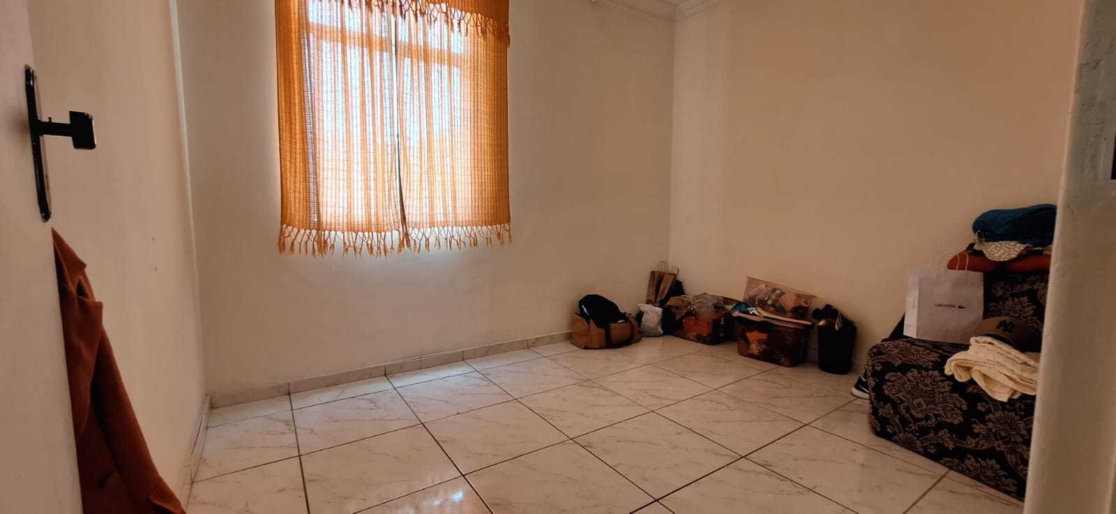 Apartamento à venda com 2 quartos, 55m² - Foto 4