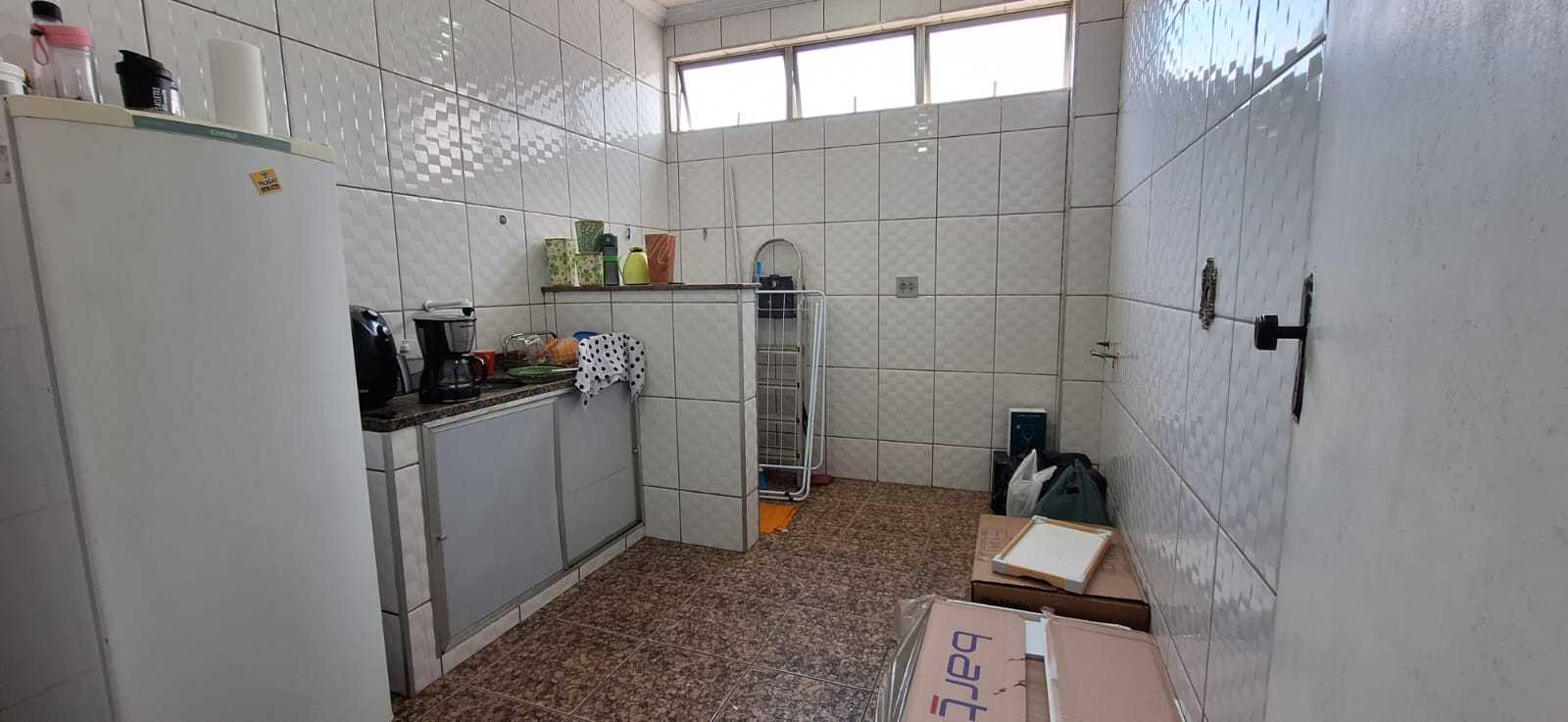 Apartamento à venda com 2 quartos, 55m² - Foto 7