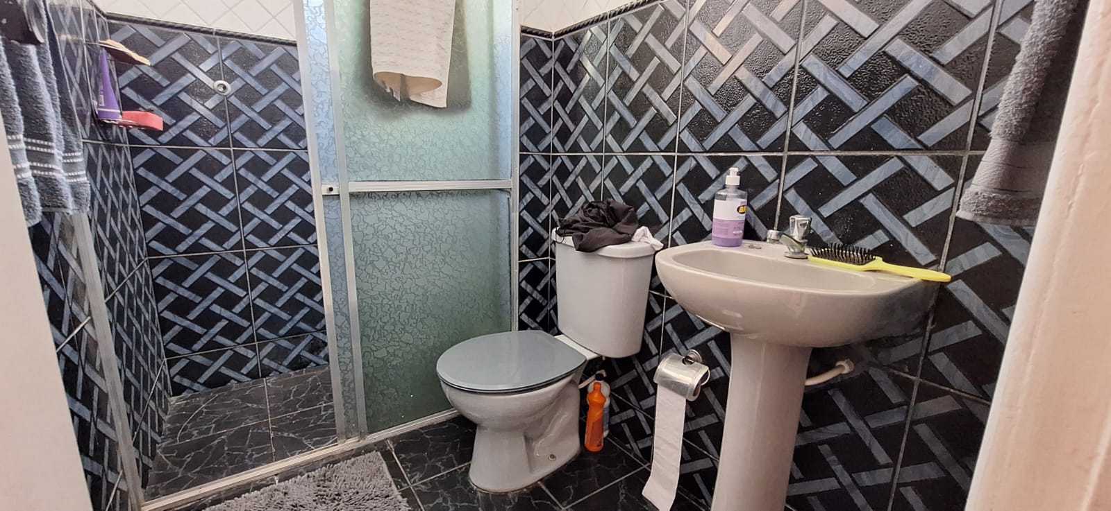 Apartamento à venda com 2 quartos, 55m² - Foto 6