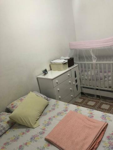 Apartamento à venda com 2 quartos, 59m² - Foto 7