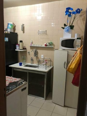 Apartamento à venda com 2 quartos, 59m² - Foto 5