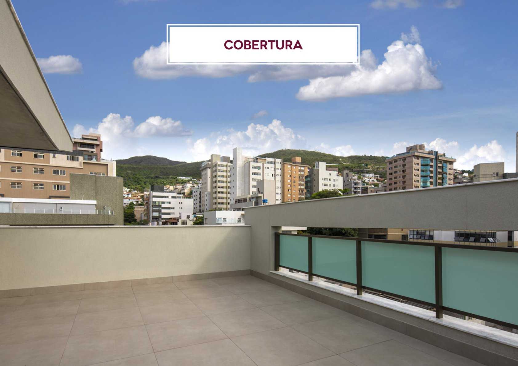 Cobertura à venda com 3 quartos, 163m² - Foto 10