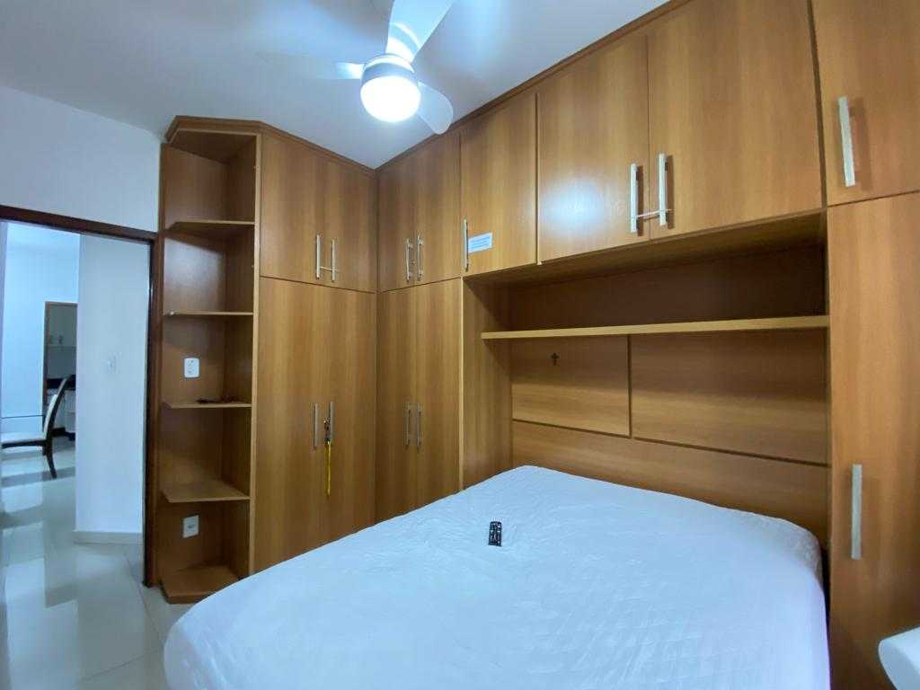 Cobertura à venda com 2 quartos, 110m² - Foto 13