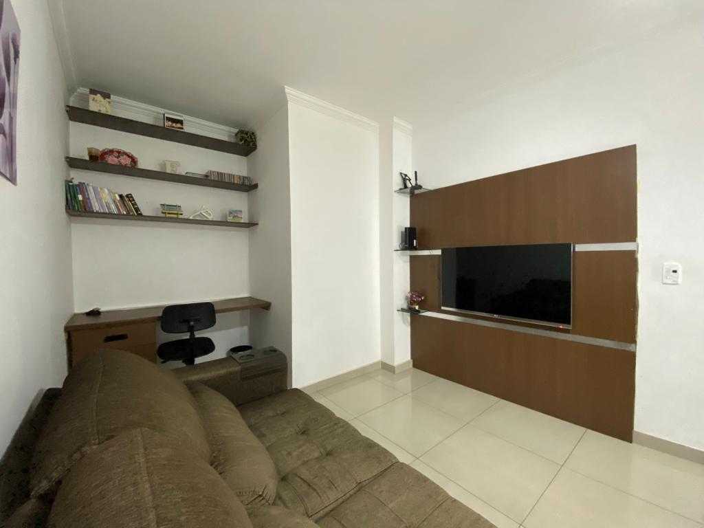 Cobertura à venda com 2 quartos, 110m² - Foto 17