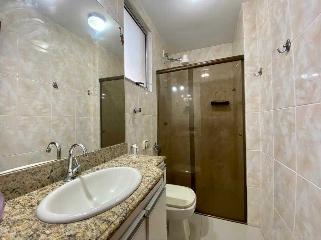 Cobertura à venda com 2 quartos, 110m² - Foto 12