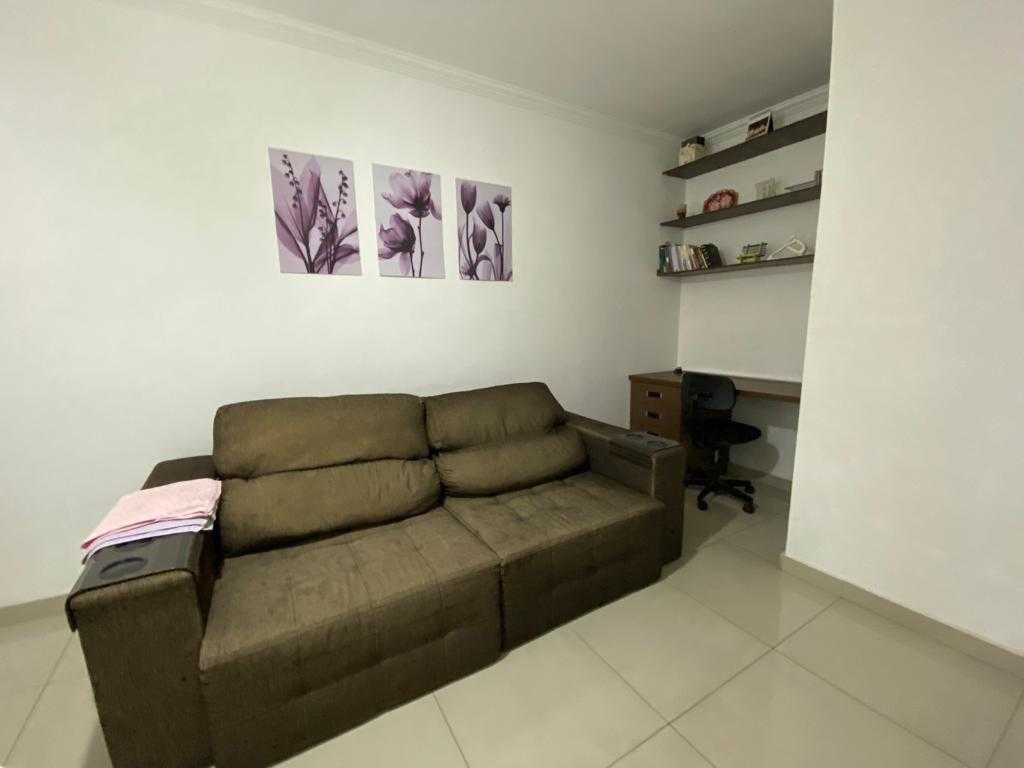 Cobertura à venda com 2 quartos, 110m² - Foto 15