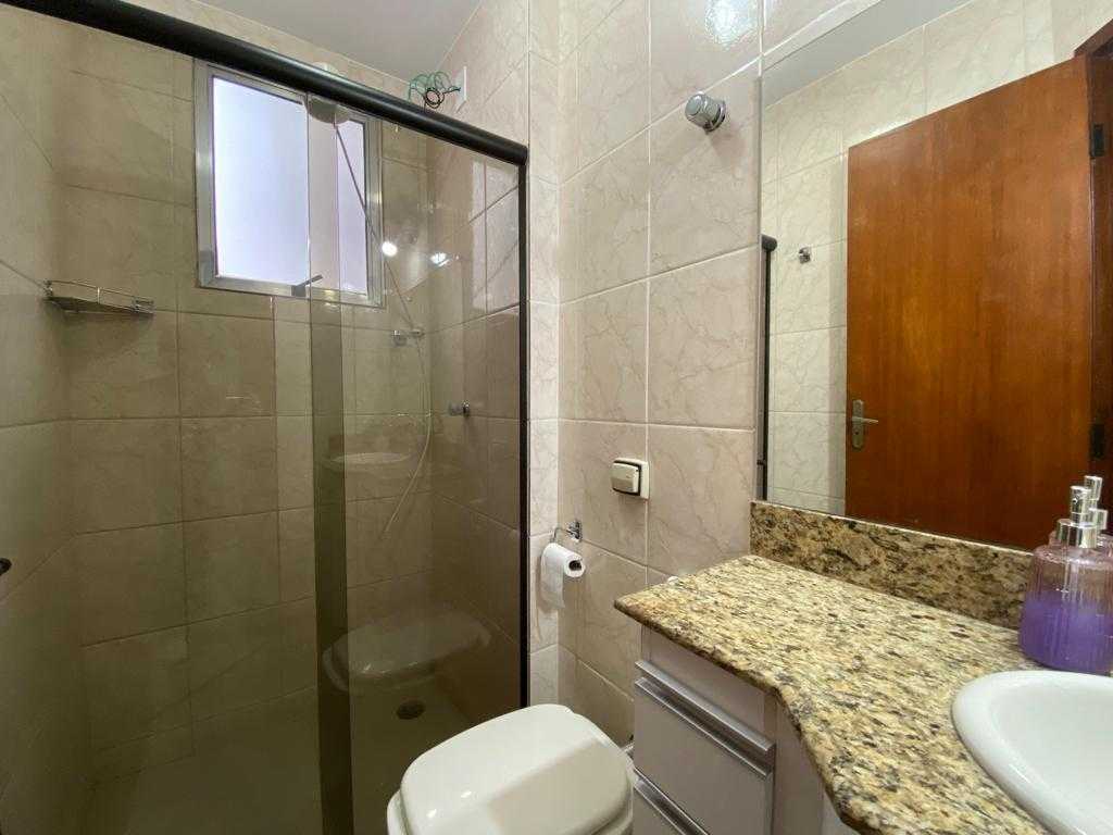 Cobertura à venda com 2 quartos, 110m² - Foto 10