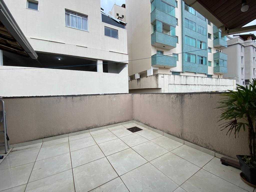 Cobertura à venda com 2 quartos, 110m² - Foto 19