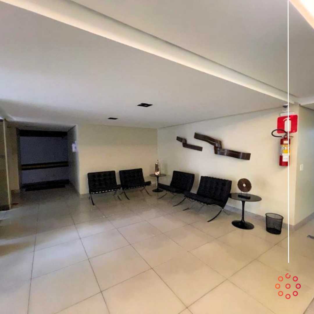 Apartamento à venda com 2 quartos, 70m² - Foto 6