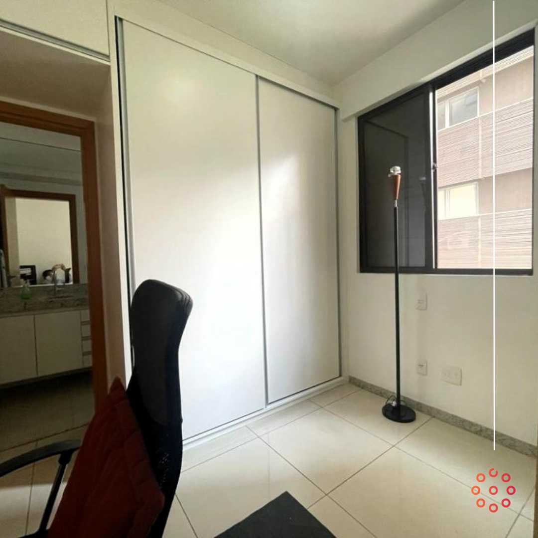 Apartamento à venda com 2 quartos, 70m² - Foto 16