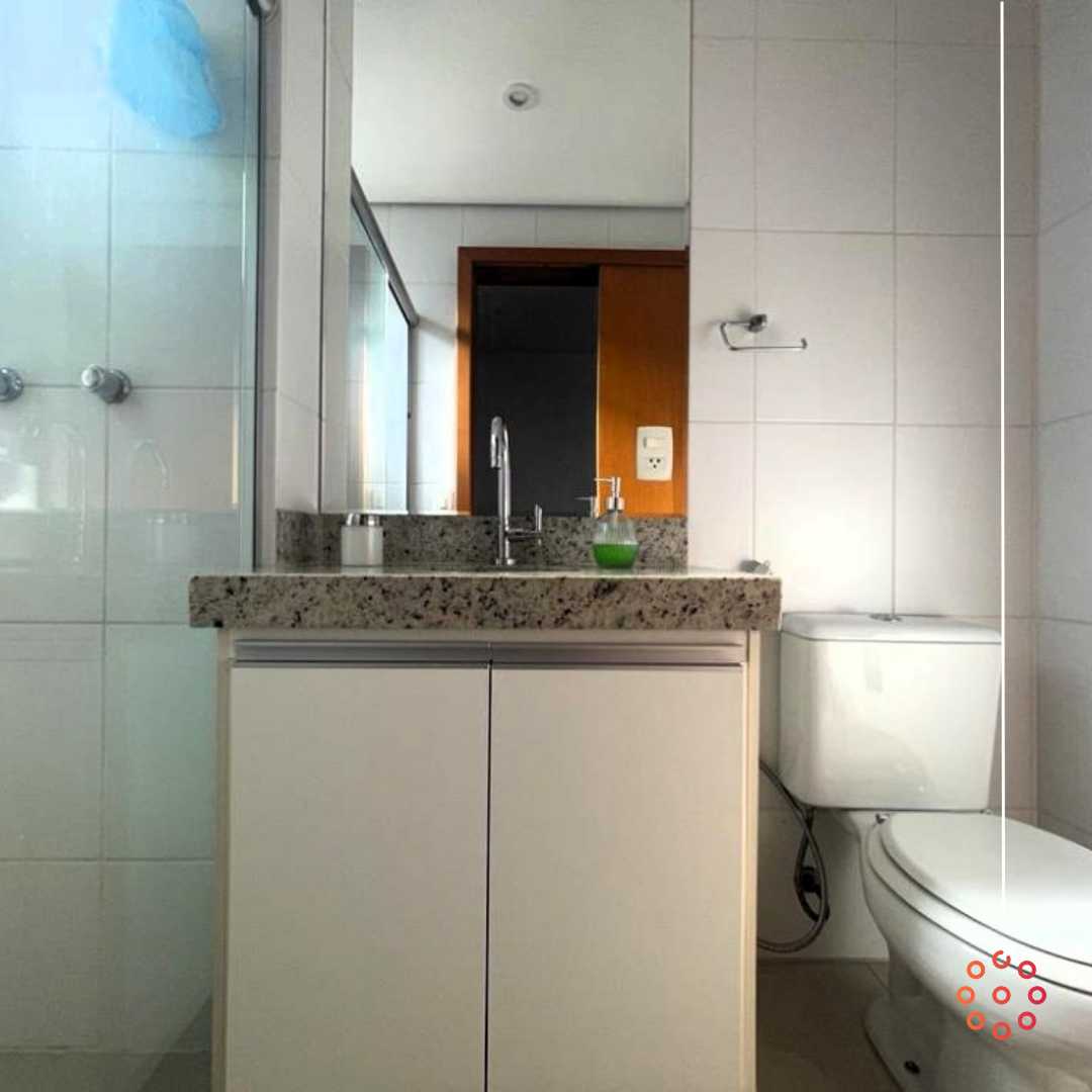 Apartamento à venda com 2 quartos, 70m² - Foto 15