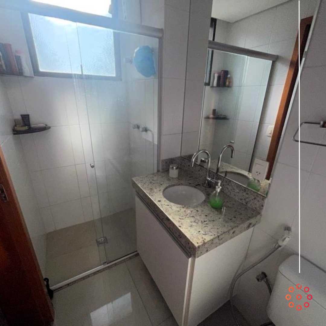 Apartamento à venda com 2 quartos, 70m² - Foto 18