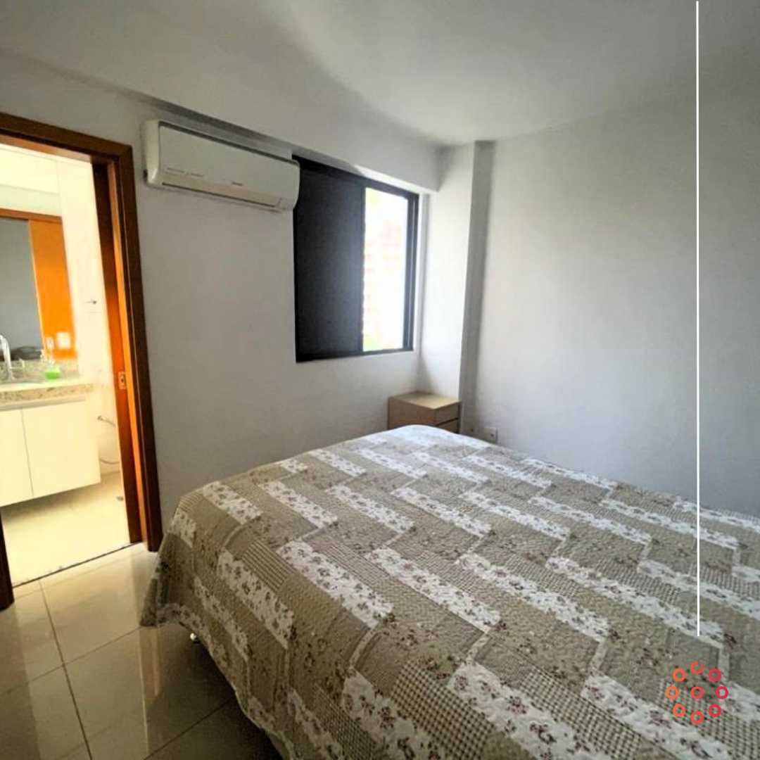 Apartamento à venda com 2 quartos, 70m² - Foto 14