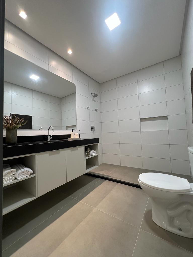 Apartamento à venda com 2 quartos, 69m² - Foto 6