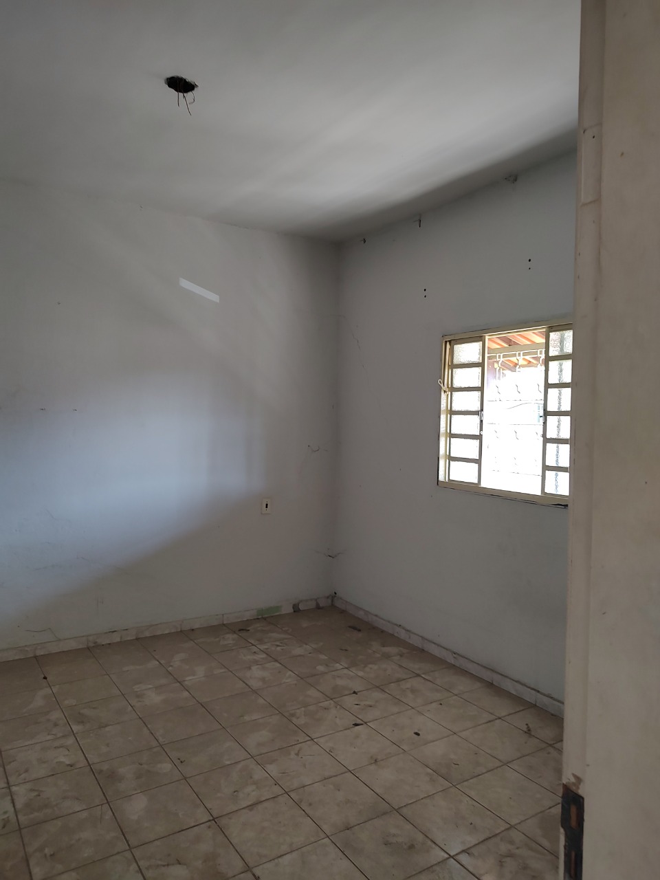 Terreno à venda, 367m² - Foto 14