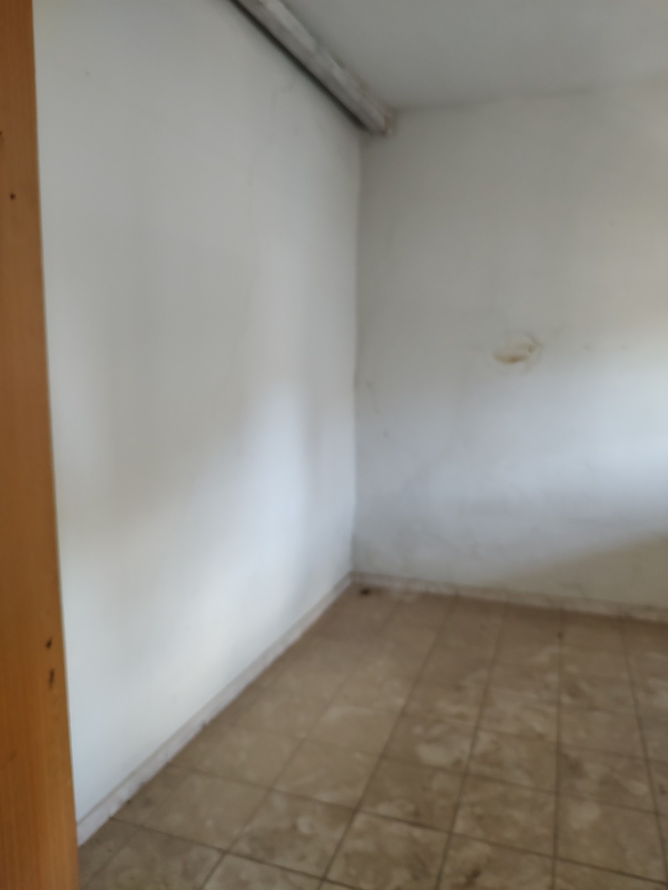 Terreno à venda, 367m² - Foto 12