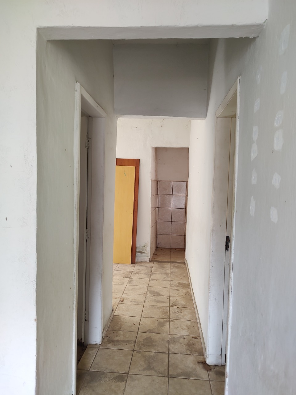 Terreno à venda, 367m² - Foto 15