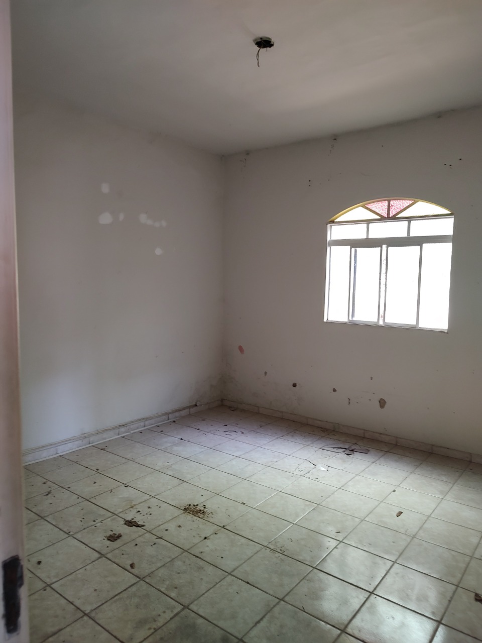 Terreno à venda, 367m² - Foto 11