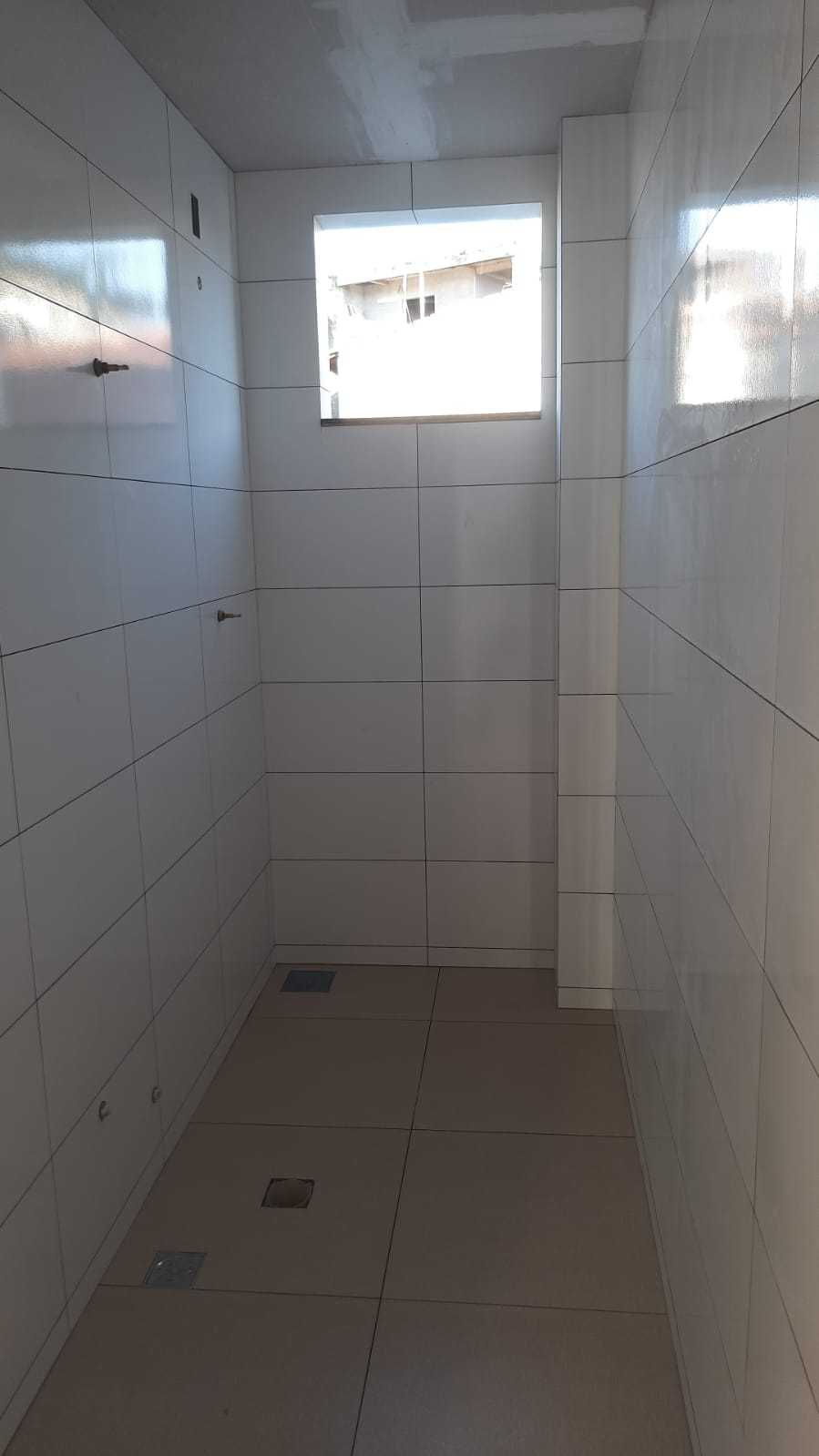 Apartamento à venda com 3 quartos, 118m² - Foto 3